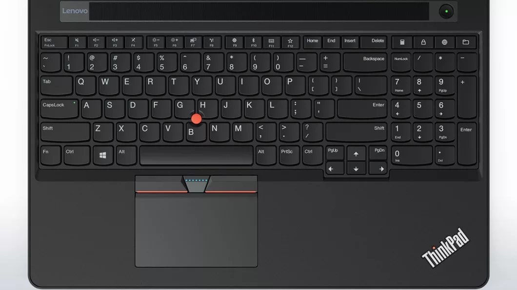 lenovo-laptop-thinkpad-e575-keyboard-4.jpg