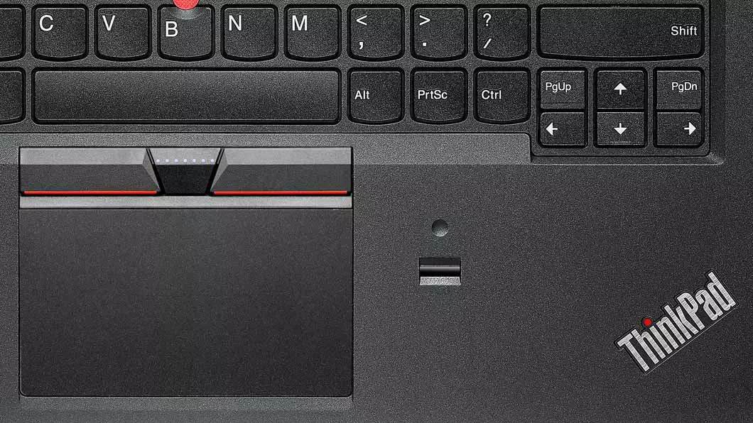 lenovo-laptop-thinkpad-e465-keyboard-detail-5.jpg