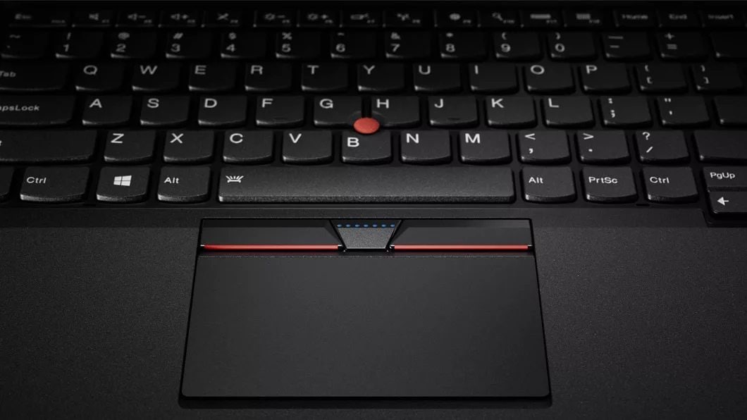 lenovo-laptop-thinkpad-p50s-keyboard-detail-4.jpg