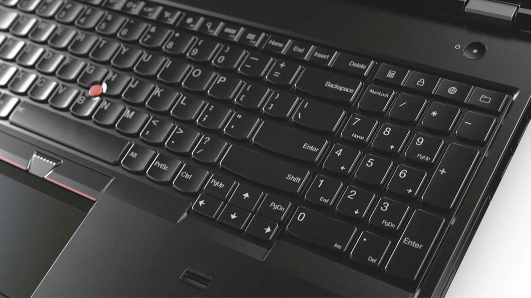 PC/タブレット ノートPC Lenovo ThinkPad L570 | 15.6