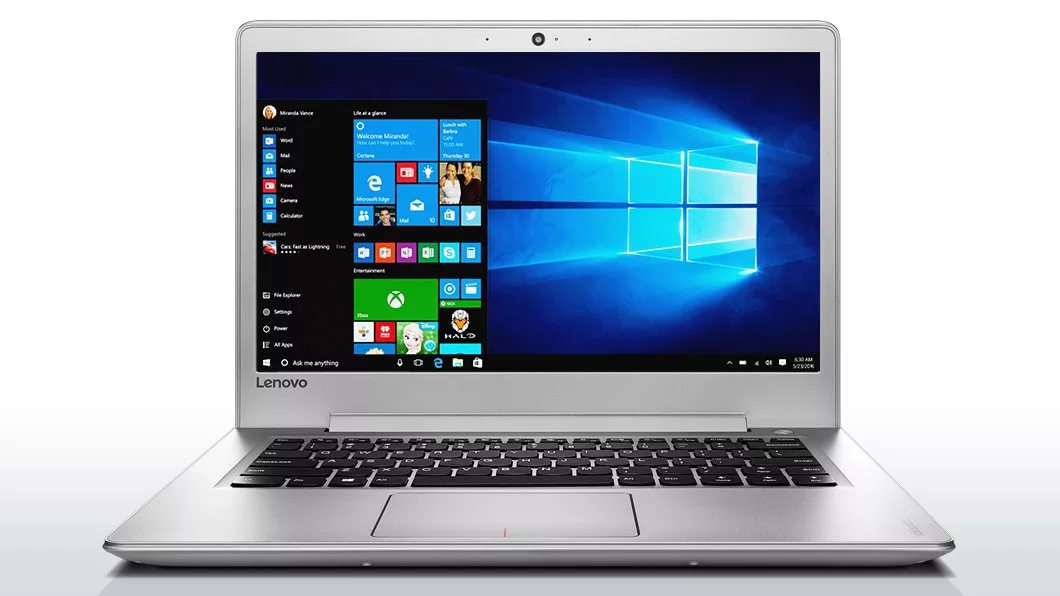 lenovo-laptop-ideapad-510s-14-silver-front-20.jpg