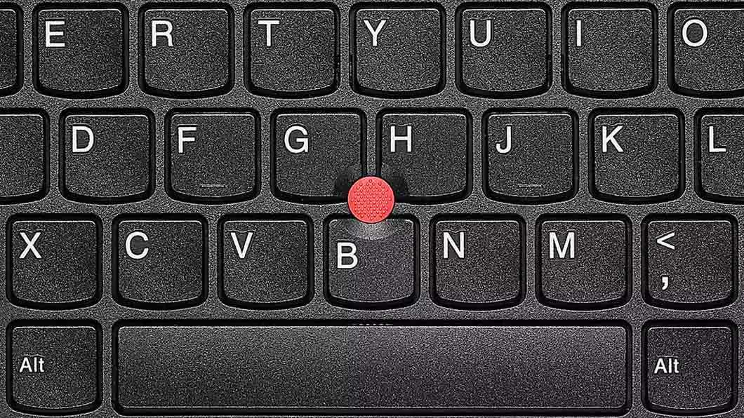 lenovo-laptop-thinkpad-e465-keyboard-detail-6.jpg