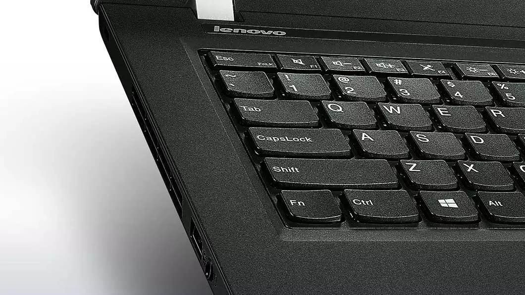 lenovo-laptop-thinkpad-e465-side-detail-10.jpg