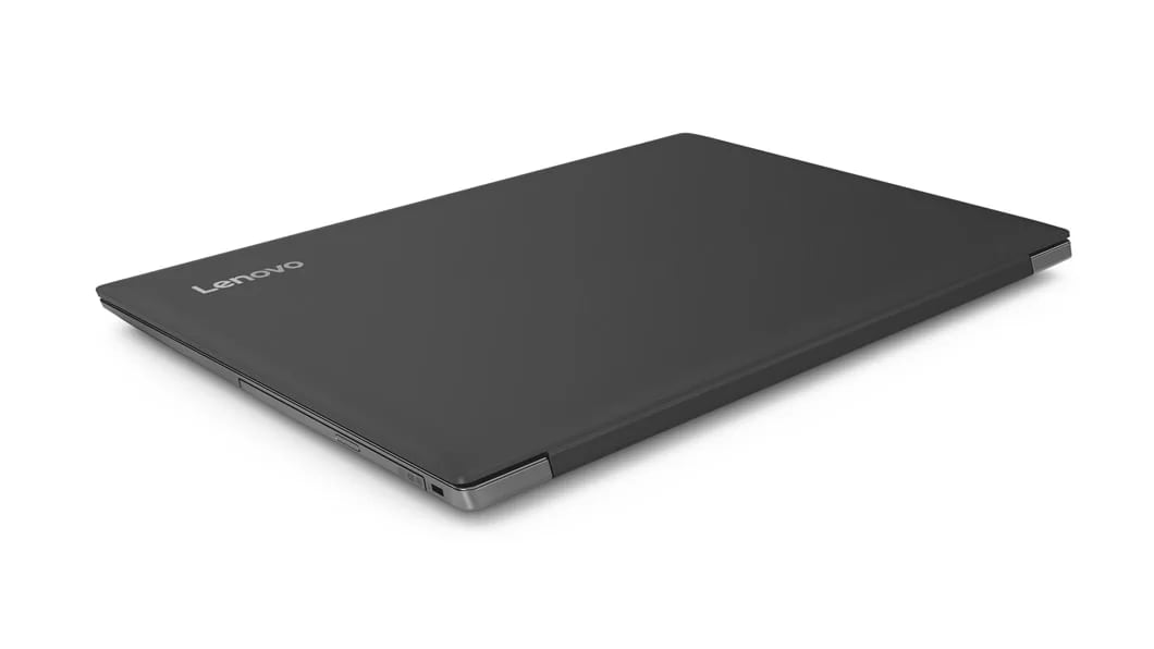 Lenovo ideapad 330 ノートパソコン