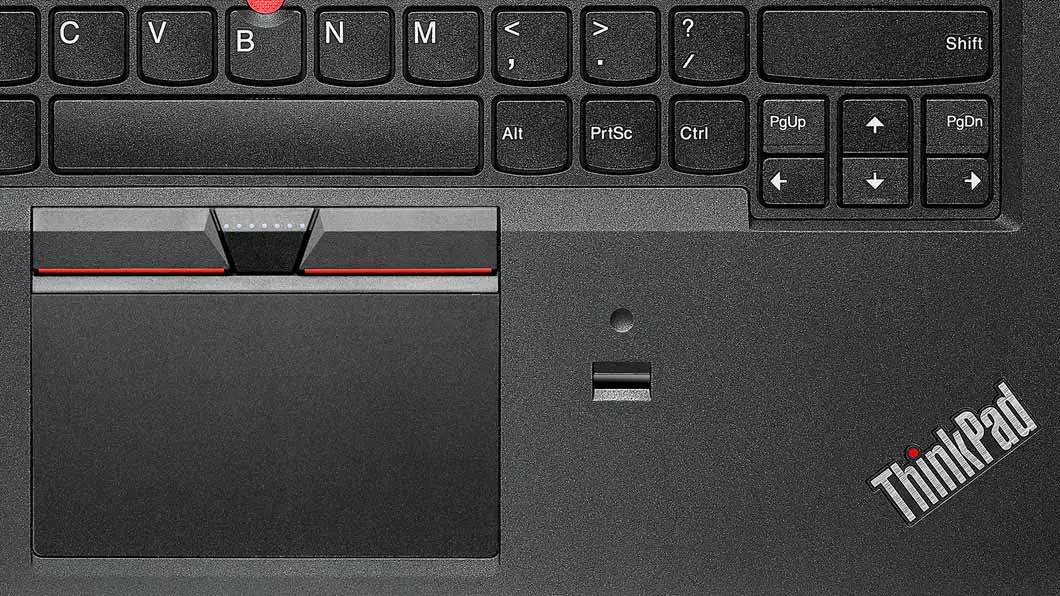 lenovo-laptop-thinkpad-e460-keyboard-detail-5.jpg
