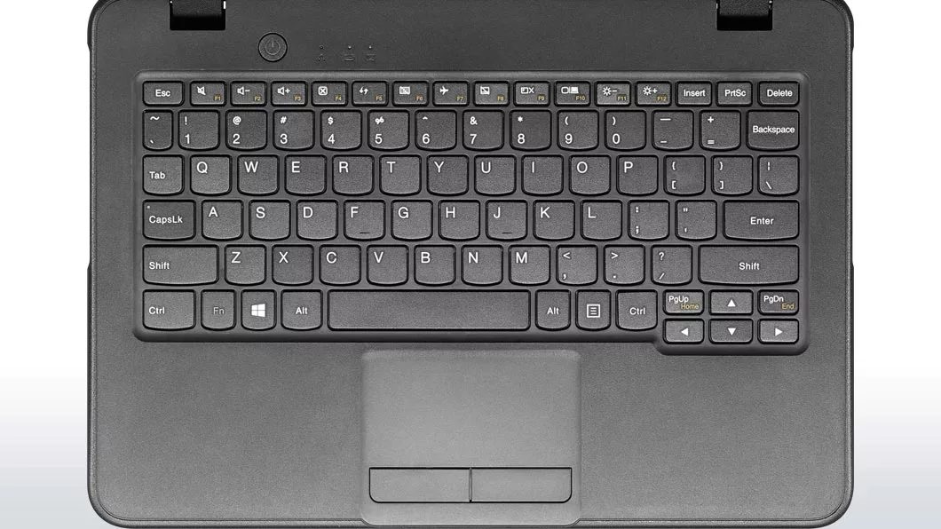 lenovo-laptop-n22-windows-keyboard-5.jpg