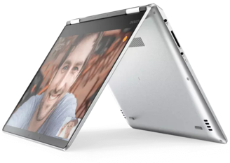 lenovo-laptop-yoga-710-14-hero