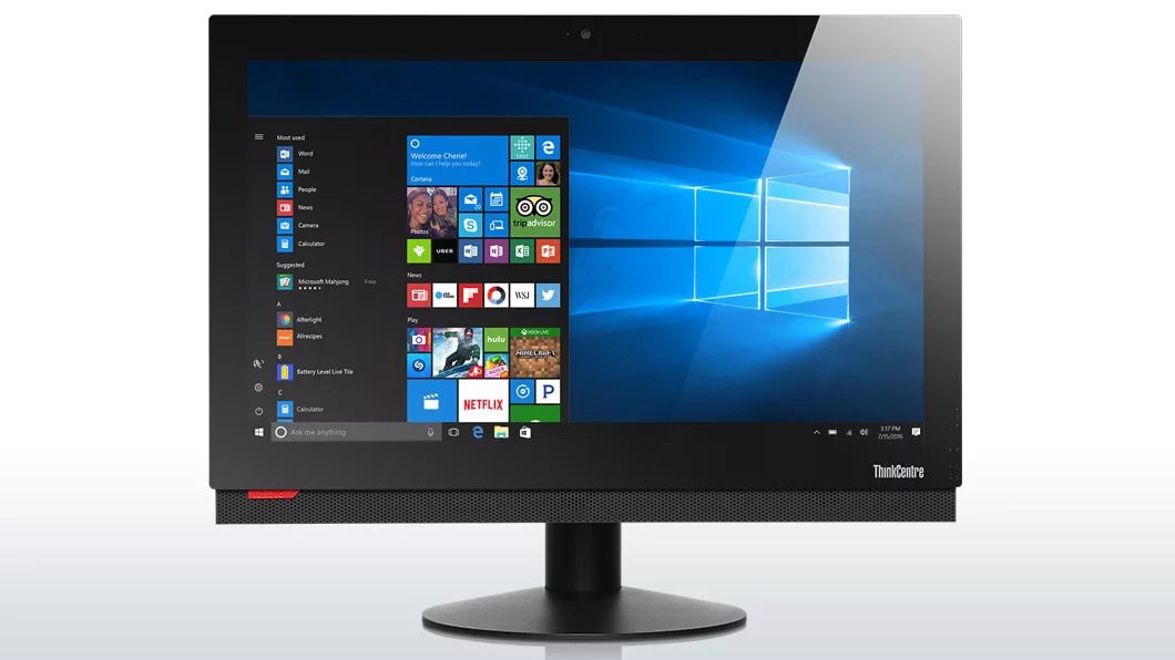 lenovo-all-in-one-desktop-thinkcentre-m800z-touch-front-12.jpg