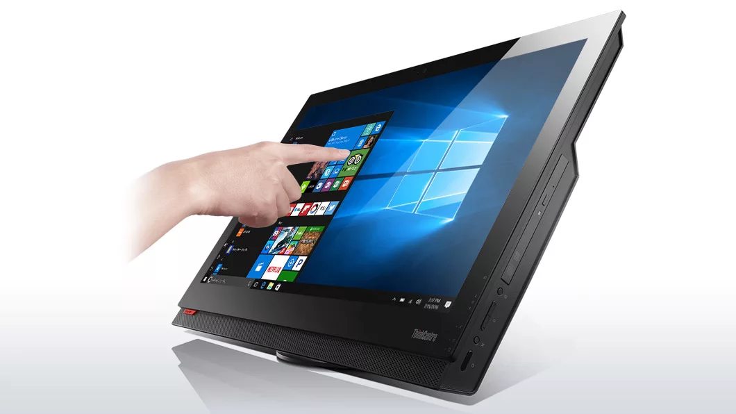 lenovo-all-in-one-desktop-thinkcentre-m900z-touch-front-3.jpg