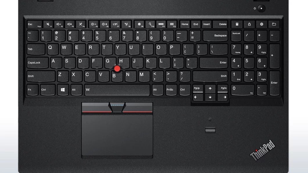 lenovo-laptop-thinkpad-p50s-keyboard-3.jpg