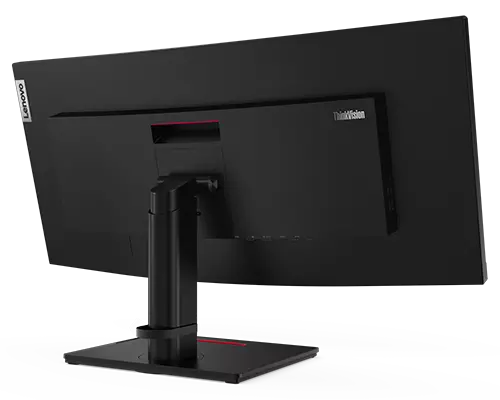 thinkvision ultrawide