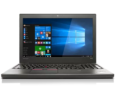 ThinkPad W550S15.6 モバイル・ワークステーション | レノボ・ ジャパン