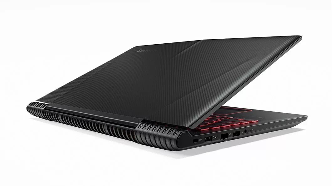 LENOVO LEGION Y520