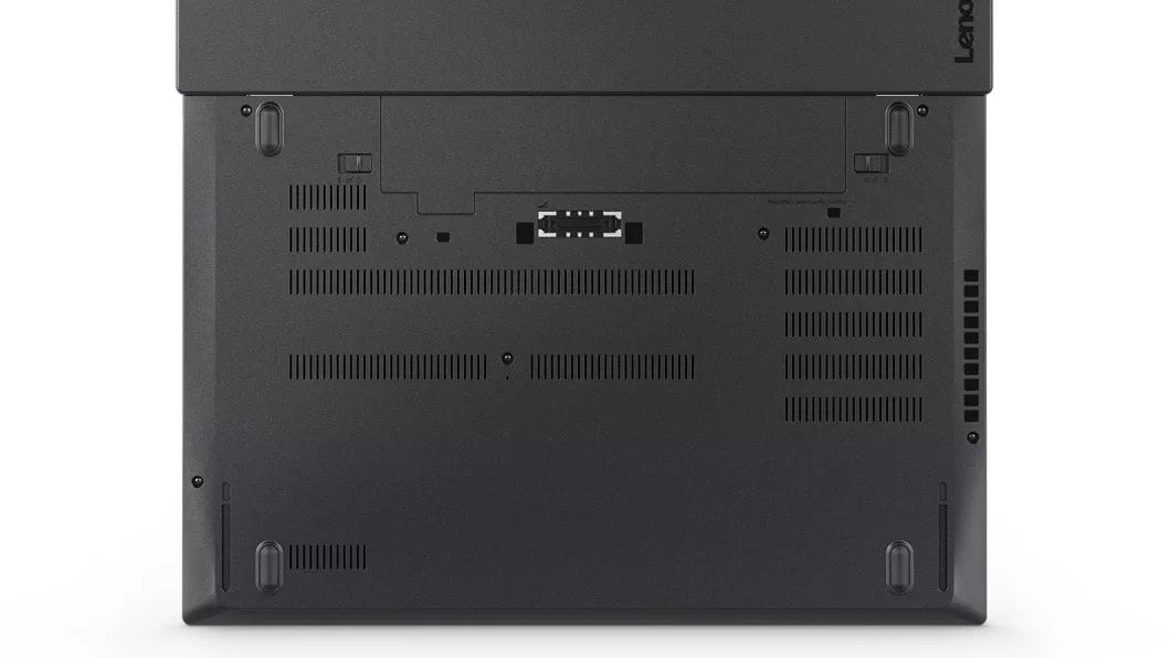 Lenovo ThinkPad P51s | Powerful Mobile Workstation. | Lenovo US