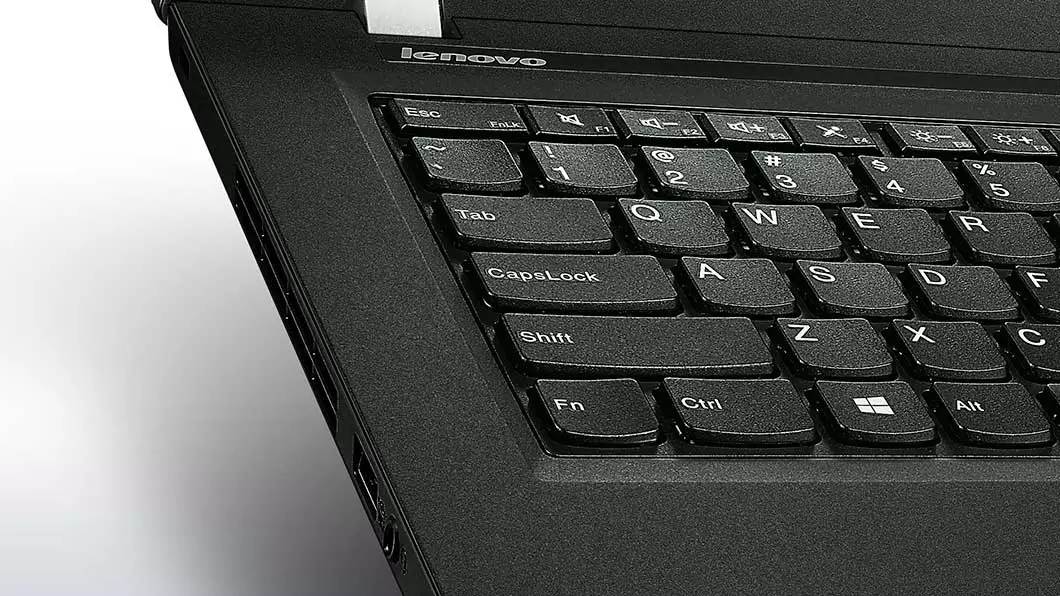 lenovo-laptop-thinkpad-e460-side-detail-10.jpg