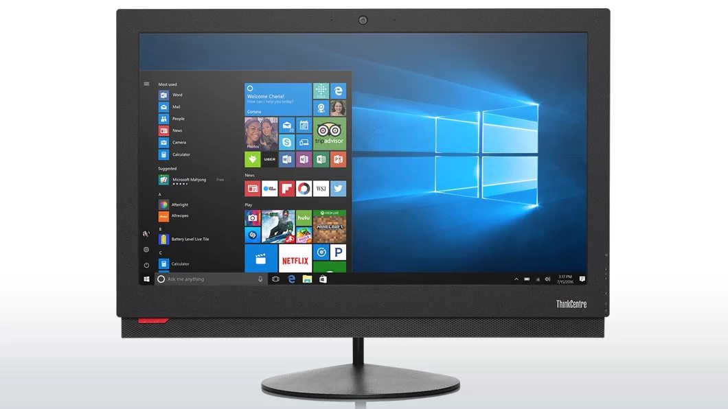 lenovo-all-in-one-desktop-thinkcentre-m900z-non-touch-front-14.jpg