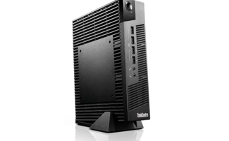 lenovo-desktop-thinkcentre-m32