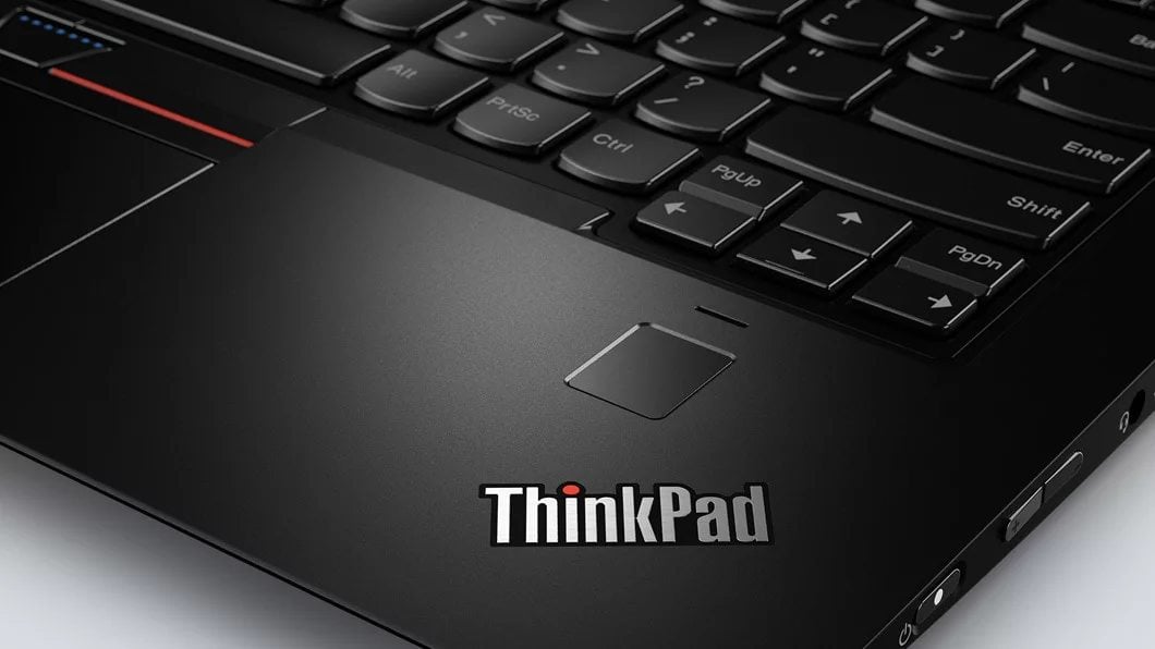 lenovo-laptop-convertible-thinkpad-yoga-260-silver-tent-mode-4.jpg