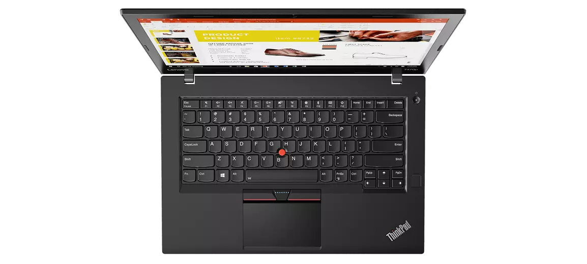 lenovo-laptop-thinkpad-t470p-feature-4.png