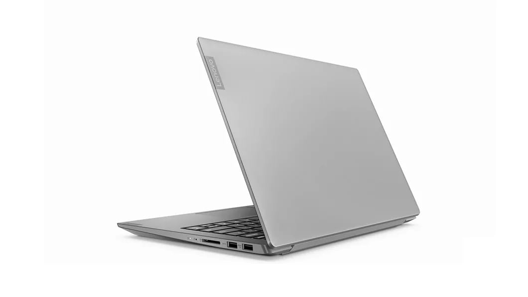 IdeaPad S340(14) |インテル®プロセッサーを搭載したスリムな14型 ...