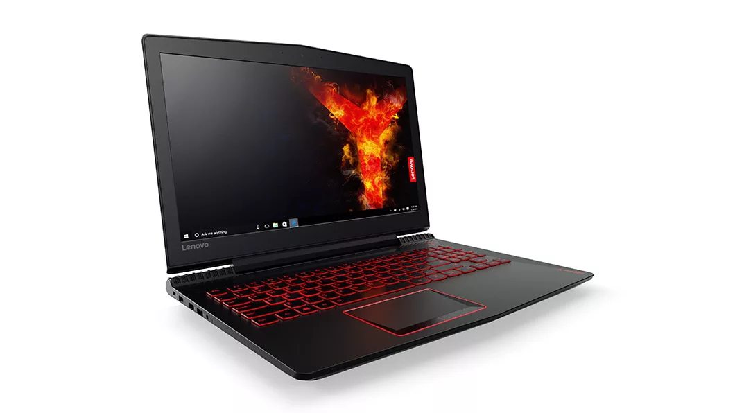 Legion Y520 | Intel Core i7 Gaming Laptop | Lenovo CA