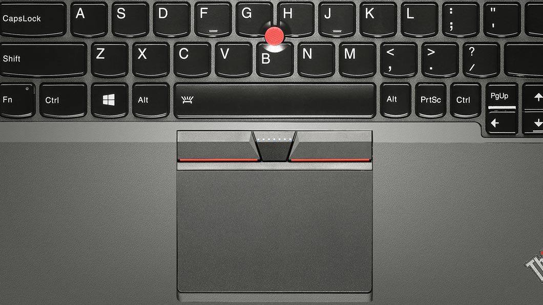 lenovo-laptop-thinkpad-x250-keyboard-zoom-3.jpg