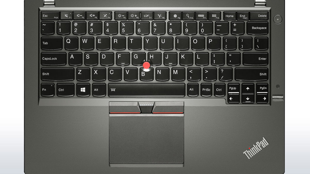 lenovo-laptop-thinkpad-x250-overhead-keyboard-2.jpg