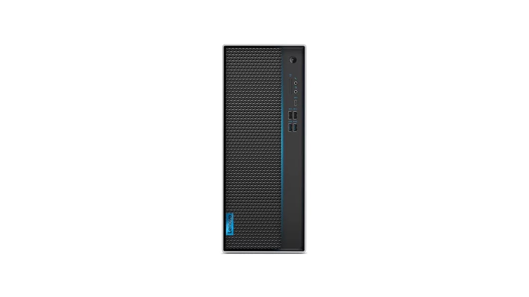 lenovo-ideacenter-t540ge-gallery-0527-2.png