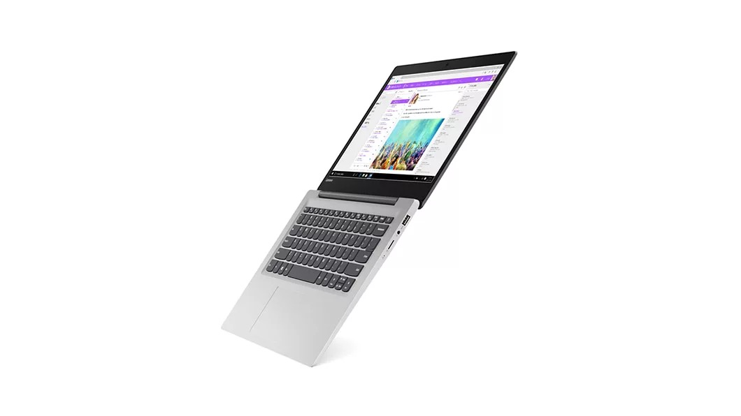 Lenovo IdeaPad S130 (14) | 薄型ノートブック | レノボ・ ジャパン