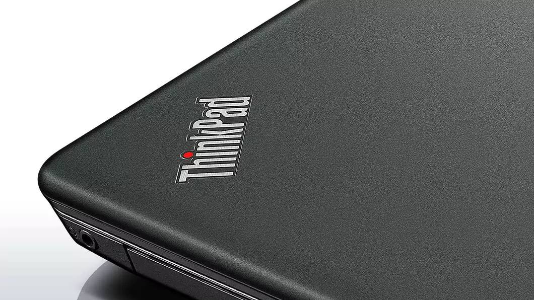 ThinkPad E560◆i5-6200U/SSD 128G/8G/DVDRW