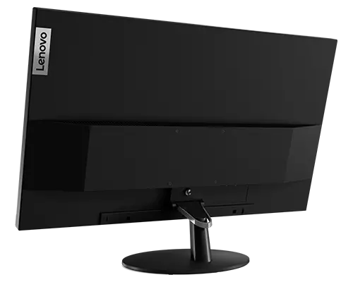Lenovo L28u-30 28-inch UHD Monitor_v4