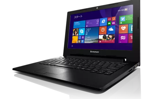 lenovo-laptop-ideapad-s20-touch-main.png