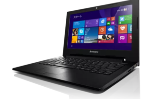 【激安！】Lenovo ノートパソコン　S20-30 動作サクサク　レ1 Product Overview - Lenovo S20-30 - Lenovo Support US