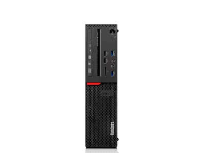 lenovo-desktop-thinkcentre-