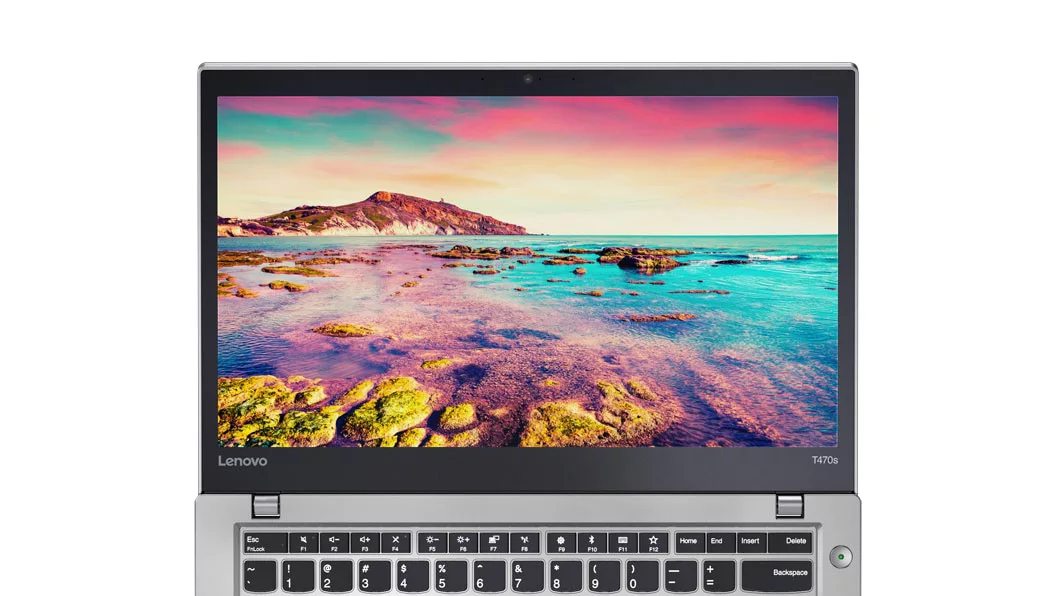 【IPS液晶】レノボ　LENOVO Thinkpad T470sブリングPCの一覧はこちら