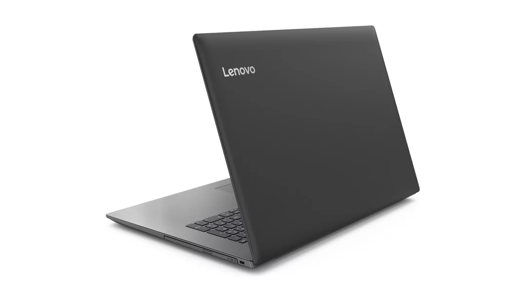 Lenovo IdeaPad 330 (15、AMD) ノートパソコン | レノボ・ ジャパン