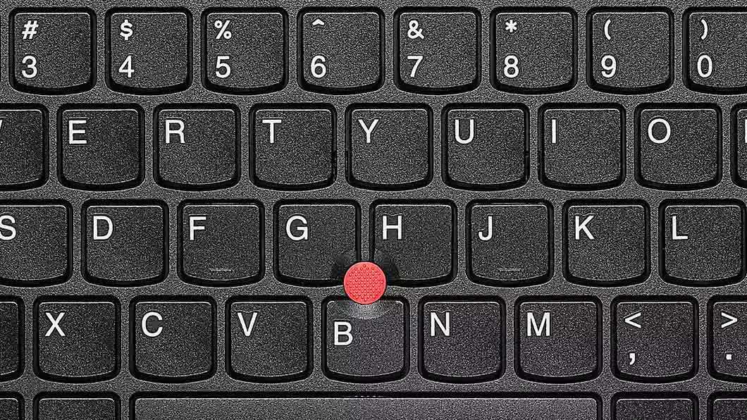 lenovo-laptop-thinkpad-e460-keyboard-detail-6.jpg