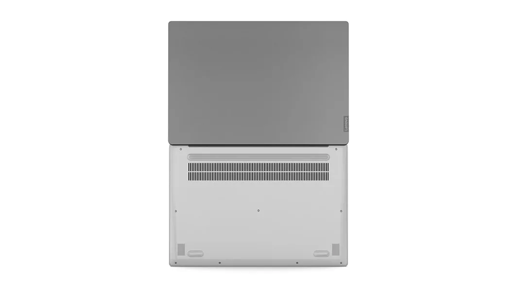IdeaPad 530S (インテル) | レノボ・ ジャパン