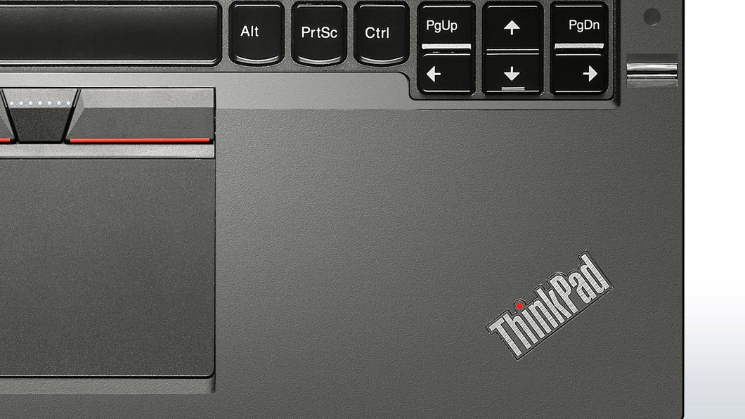 lenovo-laptop-thinkpad-x250-keyboard-zoom-4.jpg