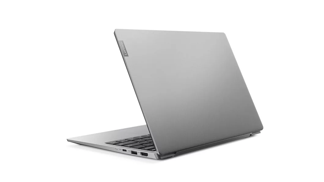 IdeaPad S530 ノートパソコン | レノボ・ ジャパン