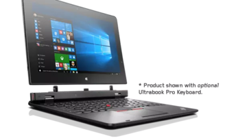 lenovo-tablet-thinkpad-helix-