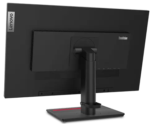 ThinkVision T27q-20 27-inch 16:9 QHD Monitor_v5