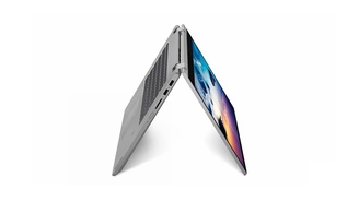 IdeaPad C340 15 (第 10 世代) | マルチモード PC | レノボ・ ジャパン