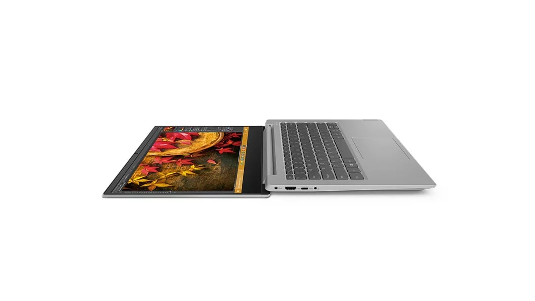 Lenovo IdeaPad S340 15.6 Ryzen3500u 12GB