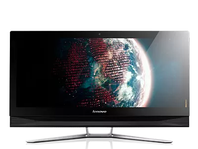 Lenovo ideacentre A340-24ICK レノボ 61lV+H7AKWL._UF894,1000_QL80_.jpg