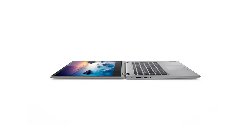 IdeaPad C340 (14、AMD) | 14 型 PC | レノボ・ ジャパン
