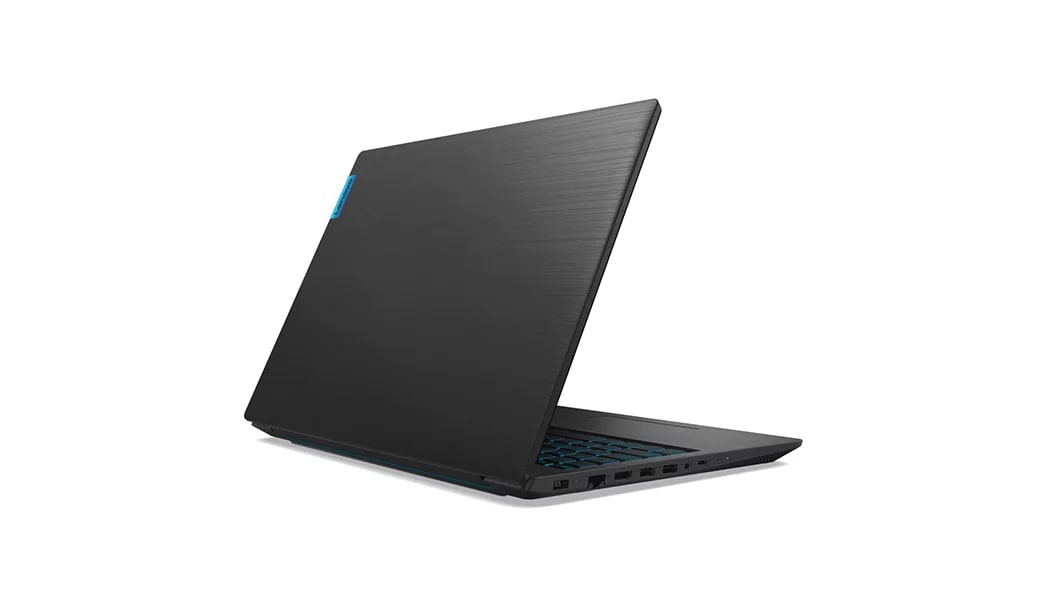 LENOVO ideapad L340 ゲーミング ノートPC T7712463