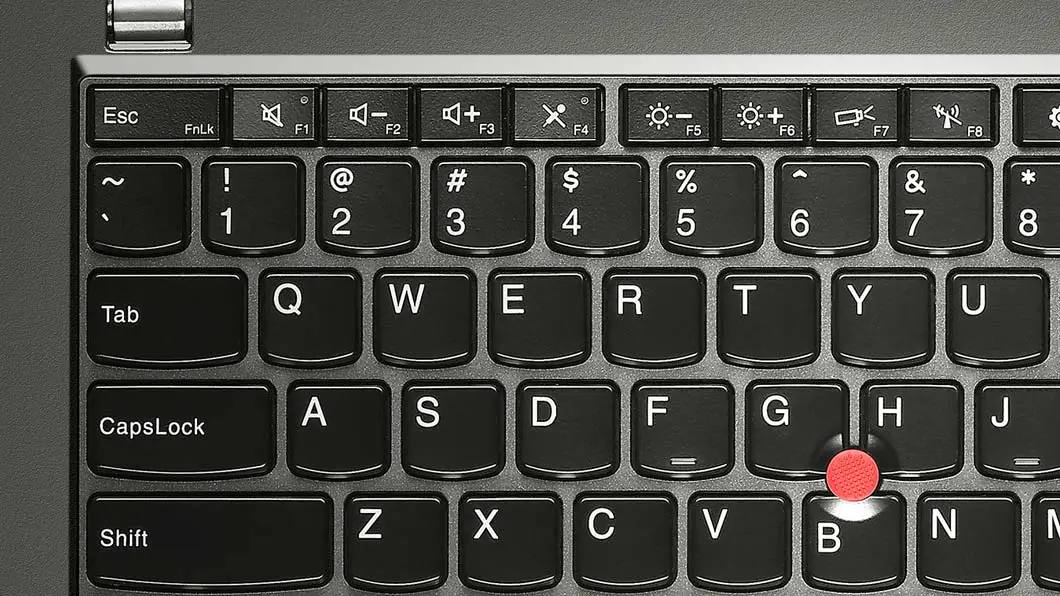 lenovo-laptop-thinkpad-x250-front-win8-fnc-keys-5.jpg