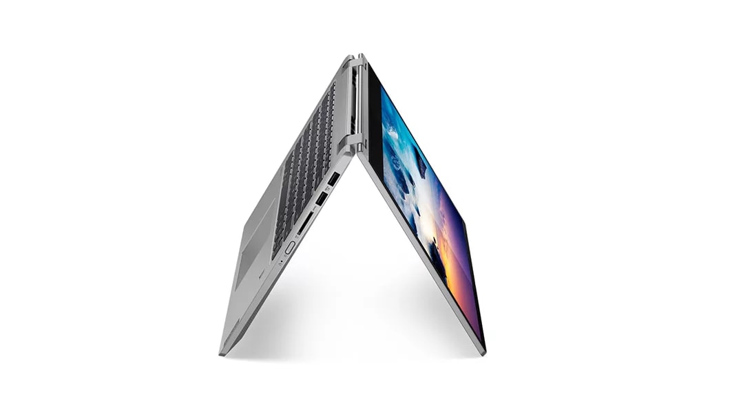 lenovo-ideapad-c340-gallery-0403-14.png