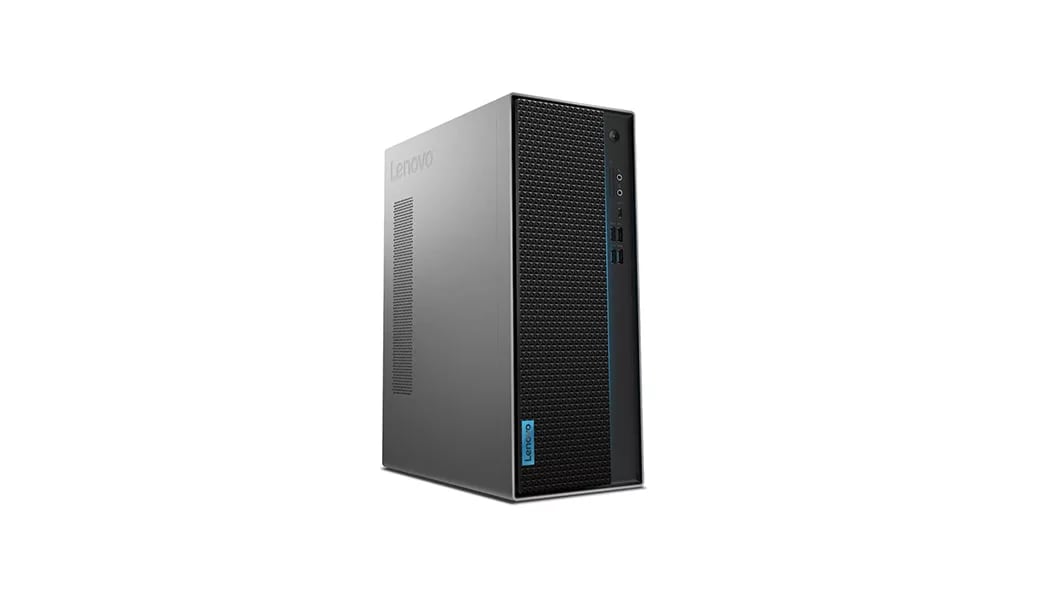 lenovo-ideacenter-t540ge-gallery-0527-1.png